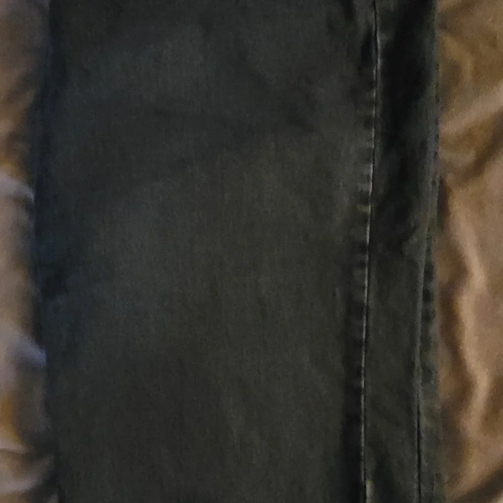 Womans jeans - Picture 4 of 4